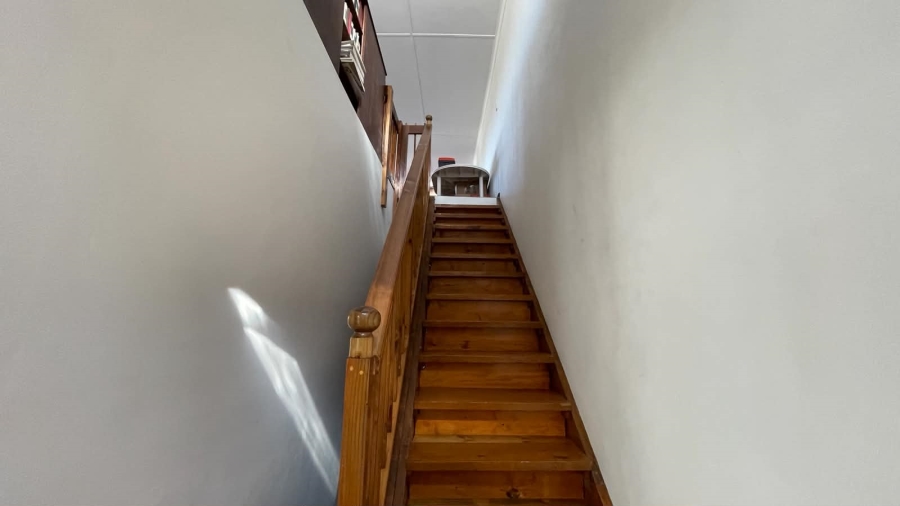 4 Bedroom Property for Sale in Nahoon Eastern Cape